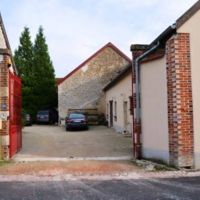 House for sale in France - Chainrit.jpg