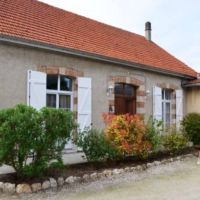 House for sale in France - Chaout1.jpg