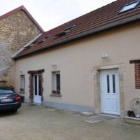 House for sale in France - Chaout2.jpg