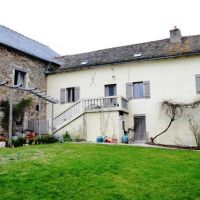 Maison à vendre en France - Lucanout3.jpg