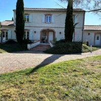 House for sale in France - RoblesOut14.jpg
