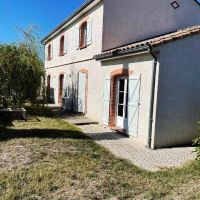 House for sale in France - RoblesOut7.jpg