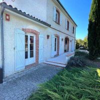 House for sale in France - RoblesOut8.jpg