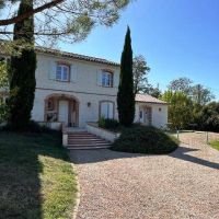 House for sale in France - Roblesout1.jpg