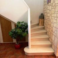 House for sale in France - Roblestrap1.jpg
