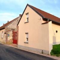 House for sale in France - Chaout4.jpg