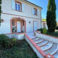 House for sale in France - RoblesOut15.jpg
