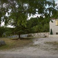 House for sale in France - 10557236_10202497756271434_8815456376955652853_n.jpg House for sale in France - 10557236_10202497756271434_8815456376955652853_n.jpg