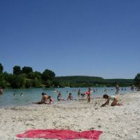 House for sale in France - 167151_1513450162469_1001209_n.jpg House for sale in France - 167151_1513450162469_1001209_n.jpg