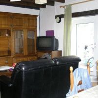 House for sale in France - 168418_1513447642406_2147942_n.jpg House for sale in France - 168418_1513447642406_2147942_n.jpg