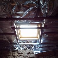 House for sale in France - 22.jpg House for sale in France - 22.jpg