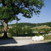 House for sale in France - 269679_1846844617122_6691203_n.jpg House for sale in France - 269679_1846844617122_6691203_n.jpg