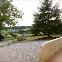 House for sale in France - 996132_10202497756711445_2013513492786203898_n.jpg House for sale in France - 996132_10202497756711445_2013513492786203898_n.jpg