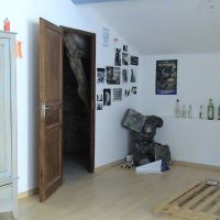 House for sale in France - DSC01433.jpg House for sale in France - DSC01433.jpg