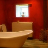 House for sale in France - IMG-0077.jpg House for sale in France - IMG-0077.jpg