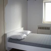 House for sale in France - IMGP0923.jpg House for sale in France - IMGP0923.jpg