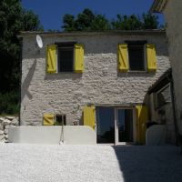 House for sale in France - IMGP2900.jpg House for sale in France - IMGP2900.jpg