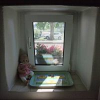 House for sale in France - binnen002.jpg House for sale in France - binnen002.jpg