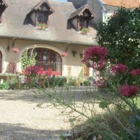 House for sale in France - ae10bd_0a9aa41ee41247c9aaf2786975990bc4.jpg