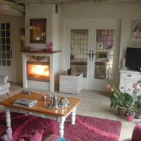 Huis te koop in Frankrijk - ae10bd_131912f0c55249a8bcffe74931344a24.jpg