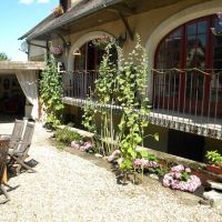 House for sale in France - ae10bd_9213a8ccd94c40d6b95e87e3c57a927f.jpg