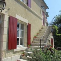 House for sale in France - b806b7_9350bed8c1205a4ec1d2ef0c1b79cad5.jpg