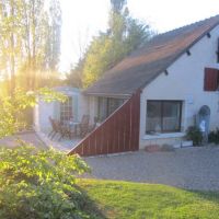 House for sale in France - b806b7_a756620a4e5448fa87813f9dd37303eb.jpg