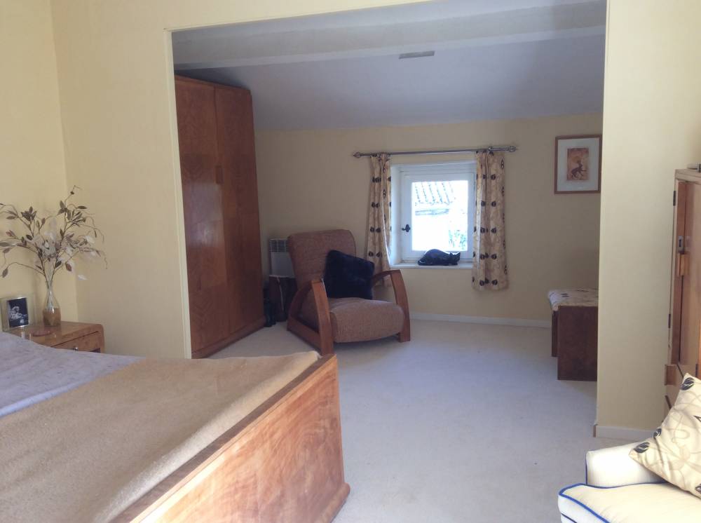 House For Sale In France A Superb Business Opportunity To Purchase A Home With A Popular Well Established Boarding Kennels