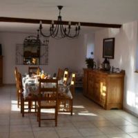 House for sale in France - Chagastliv.jpg