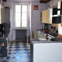 Huis te koop in Frankrijk - Chahomekeuken1.jpg