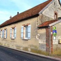 Maison à vendre en France - Chaout3.jpg