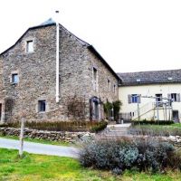 House for sale in France - Lucanout21.jpg
