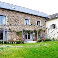 Haus zu verkaufen in Frankreich - Lucanout41.jpg