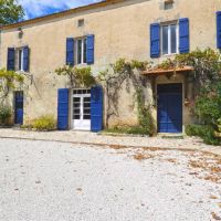 Huis te koop in Frankrijk - 4.jpg