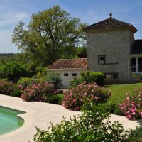 Haus zu verkaufen in Frankreich - DSC_0058.jpg