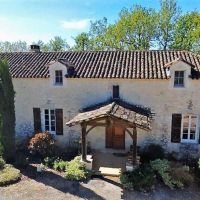 Huis te koop in Frankrijk - 100602-002.jpg
