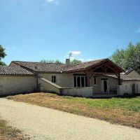 Huis te koop in Frankrijk - 100602-004.jpg