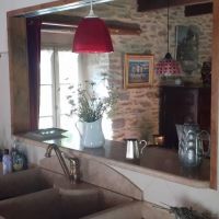 House for sale in France - 04.jpg