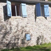 House for sale in France - 10.jpg