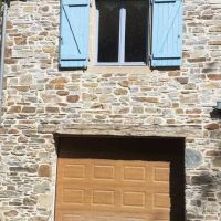 House for sale in France - 11.jpg