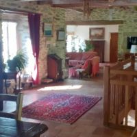 House for sale in France - 16.jpg