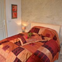 Maison à vendre en France - 11.jpg