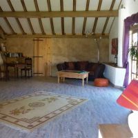 Maison à vendre en France - 13.jpg