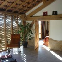 Maison à vendre en France - 14.jpg