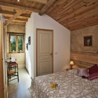 Maison à vendre en France - 15.jpg