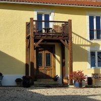 Maison à vendre en France - 18.jpg