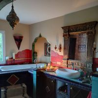 Maison à vendre en France - 23.jpg