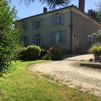 House for sale in France - IMG_8807.jpg