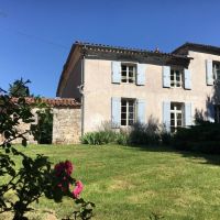 House for sale in France - IMG_8813.jpg