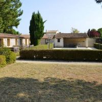 House for sale in France - Walttuin1.jpg